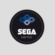 Image for article titled How the Sega of the Future Could Look